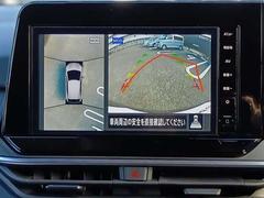 �ڣţԣã��������������ꥸ�ʥ�ʥӥ��������Ϣư��ǥ������ۡ���ž�ٱ���󥵡��ӥ������ڲ���ٱ硦�ʪ��ŷ���ˤ��ϩ�̾����Τ����⡿�ҳ�ȯ�������̹Բ�ǽ�롼�Ȱ������������ʥӲ��̤Ǥ��Τ餻���ޤ��� 5