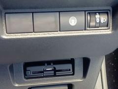 ���������������⻣���ѥ�����դ��ɥ饤�֥쥳����������֡ۡ������������ε�Ͽ�Ϥ�����󡢱��������������Ե��פ��®�Τ狼��ǣУ���ܡ����λ��εҴ�Ū�ʸ��ڤ���Ω���ޤ��� 6