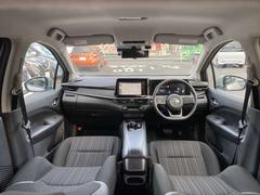 �ڼ�ξ���ʡۡ��ξ���β��ʡ�������������ˤƹԤ���Ǽ���������������ѡ�ˡ�꣱�����������������ָ��դ���ξ�ϼָ������ˡ�������ż֥磻���ݾڢ����ޤޤ�Ƥ���ޤ����ݾڴ��֤ϷǺܼ�ξ�ˤ��ۤʤ�ޤ��ˡ� 3