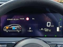 �����Ҽ�ͭ�ּ֡����ԣ������������������Ǻܼ֤������Ǥⵤ�ˤʤ뤪�Ҥ��ޡ��䶦�����åդϥ���ޤλ����褯�狼��ʤ����Ҥ��ޤ���ǫ�������򿴳ݤ��Ƥ���ޤ��������ڤˤ����̤�����������������С����ˡˡ� 4