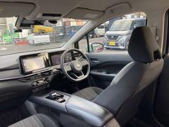 ����ŹŸ����Ǽ¼֤��������������١����Ǻܼ�ξ�κ߸˾�����ǧ����Ź�Τ�ͽ�����������ڤ�����������ã�򥹥�����������ޤǤ����̤����������������碌�ؤβ����ϱĶ����ʲС����˵١ˤΤߤ��б��Ȥʤ�ޤ� 2