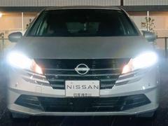 �������������꡼�����ʥӣͣͣ������ģ̡ۡ����ե륻�����֥롼�ȥ��������ȣģͣɡʢ����ӥ����֥�ι�����ɬ�פȤʤ�ޤ�����³���б���ǥ�Ǥ��������ڤ���Ź�����åդޤǤ����̤��������� 5