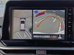 �ڣţԣã��������������ꥸ�ʥ�ʥӥ��������Ϣư��ǥ������ۡ���ž�ٱ���󥵡��ӥ������ڲ���ٱ硦�ʪ��ŷ���ˤ��ϩ�̾����Τ����⡿�ҳ�ȯ�������̹Բ�ǽ�롼�Ȱ������������ʥӲ��̤Ǥ��Τ餻���ޤ��� 6