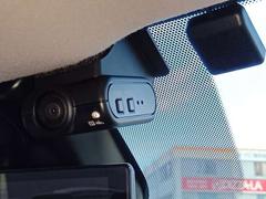 ���������������⻣���ѥ�����դ��ɥ饤�֥쥳����������֡ۡ������������ε�Ͽ�Ϥ�����󡢱��������������Ե��פ��®�Τ狼��ǣУ���ܡ����λ��εҴ�Ū�ʸ��ڤ���Ω���ޤ��� 7