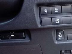 �ڣţԣã��������������ꥸ�ʥ�ʥӥ��������Ϣư��ǥ������ۡ���ž�ٱ���󥵡��ӥ������ڲ���ٱ硦�ʪ��ŷ���ˤ��ϩ�̾����Τ����⡿�ҳ�ȯ�������̹Բ�ǽ�롼�Ȱ������������ʥӲ��̤Ǥ��Τ餻���ޤ��� 7