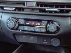 ���ʥ����ȥҡ�����ɸ������ 7