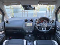 �ڼ�ξ���ʡۡ��ξ���β��ʡ�������������ˤƹԤ���Ǽ���������������ѡ�ˡ�꣱�����������������ָ��դ���ξ�ϼָ������ˡ�������ż֥磻���ݾڢ����ޤޤ�Ƥ���ޤ����ݾڴ��֤ϷǺܼ�ξ�ˤ��ۤʤ�ޤ��ˡ� 2