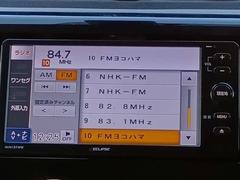 �ڥ�����ץ��������ʥӡۡ����ãġ��ӣĺ�������󥻥��б���ǥ�Ǥ��������ڤ���Ź�����åդޤǤ����̤��������� 4