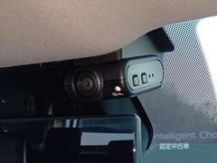 ���������������⻣���ѥ�����դ��ɥ饤�֥쥳����������֡ۡ������������ε�Ͽ�Ϥ�����󡢱��������������Ե��פ��®�Τ狼��ǣУ���ܡ����λ��εҴ�Ū�ʸ��ڤ���Ω���ޤ��� 7