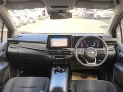 �ڼ�ξ���ʡۡ��ξ���β��ʡ�������������ˤƹԤ���Ǽ���������������ѡ�ˡ�꣱�����������������ָ��դ���ξ�ϼָ������ˡ�������ż֥磻���ݾڢ����ޤޤ�Ƥ���ޤ����ݾڴ��֤ϷǺܼ�ξ�ˤ��ۤʤ�ޤ��ˡ� 2