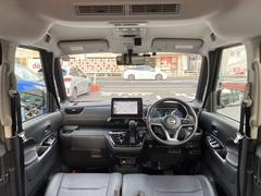 �ڼ�ξ���ʡۡ��ξ���β��ʡ�������������ˤƹԤ���Ǽ���������������ѡ�ˡ�꣱�����������������ָ��դ���ξ�ϼָ������ˡ�������ż֥磻���ݾڢ����ޤޤ�Ƥ���ޤ����ݾڴ��֤ϷǺܼ�ξ�ˤ��ۤʤ�ޤ��ˡ� 4