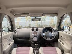 �������ʡ��֡����ԣ��������������������Ǻܼ֤������Ǥⵤ�ˤʤ뤪�Ҥ��ޡ��䶦�����åդϥ���ޤλ����褯�狼��ʤ����Ҥ��ޤ���ǫ�������򿴳ݤ��Ƥ���ޤ��������ڤˤ����̤�����������������С����ˡˡ� 4