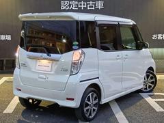 ��˧��ޡ��ڥåȽ�̵�����������ʡ��֡������Ե�Υ�����ʤ������⤭�줤�ʥ���ޤǤ����Ǻܼ֤���Ź�Τ�ͽ����������������ã�򥹥�����������ޤǤ����̤��������ʱĶȻ��֣��ͣ������Уͣ����ˡ� 2