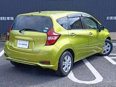 ��˧��ޡ��ڥåȽ�̵�����������ʡ����ҥ桼�����ͤ�����֡����߸˾�����ǧ����Ź�Τ�ͽ�����������ڤ�����������ã�򥹥�����������ޤǤ����̤��������ʱĶ����̲С����˵١ͤΤߤ��б��Ȥʤ�ޤ��ˡ� 2