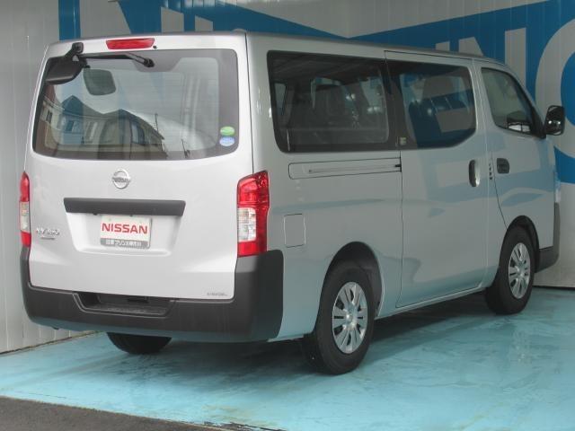 1.2t DX 低床 ロング/衝突被害軽減ブレーキ搭載車(2枚目)