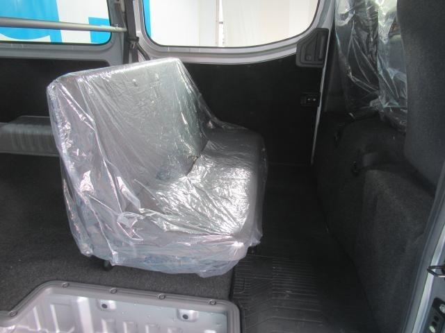 1.2t DX 低床 ロング/衝突被害軽減ブレーキ搭載車(12枚目)