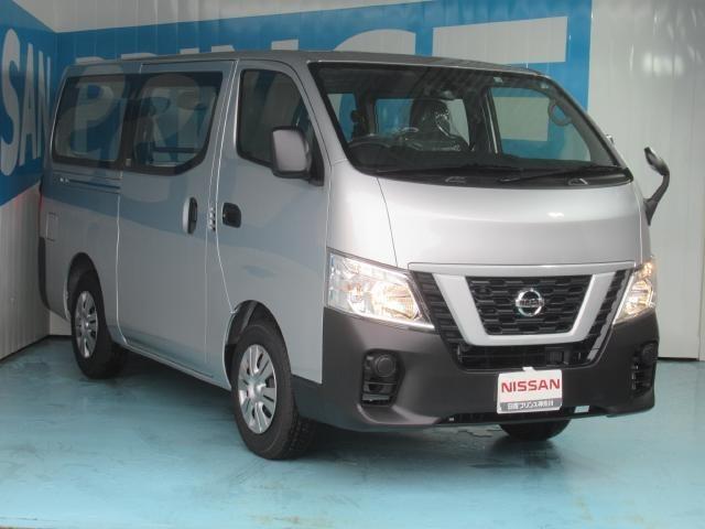 1.2t DX 低床 ロング/衝突被害軽減ブレーキ搭載車(15枚目)