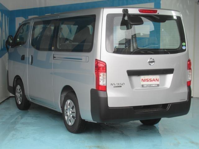 1.2t DX 低床 ロング/衝突被害軽減ブレーキ搭載車(18枚目)