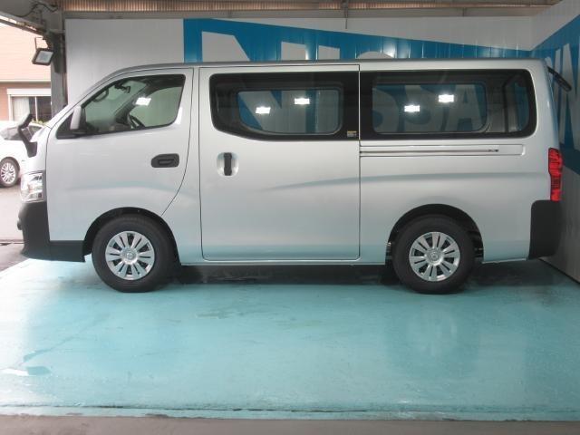 1.2t DX 低床 ロング/衝突被害軽減ブレーキ搭載車(19枚目)