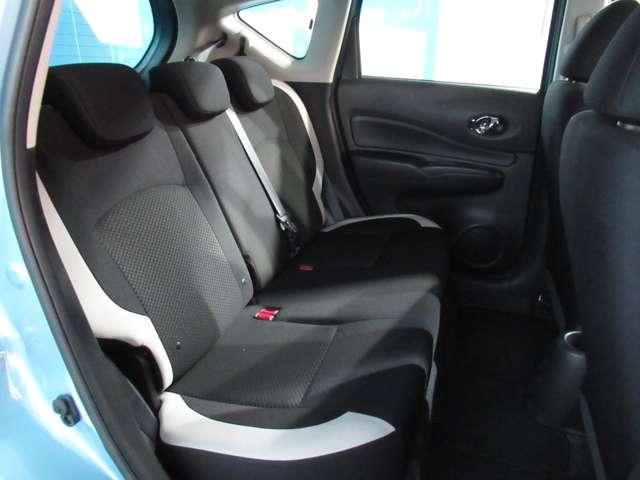 12X 店長特選車!ナビ・ドラレコ・ETC2.0車載器装備!(12枚目)