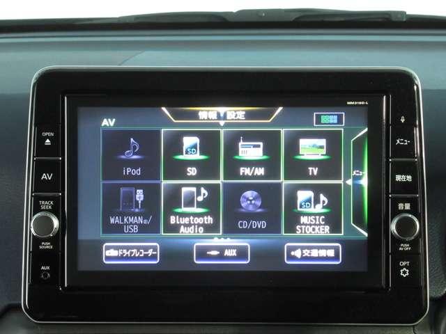 660 ハイウェイスターGターボプロパイロットエディション(4枚目)