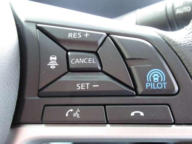 e-パワー ハイウェイスターV 【当社展示試乗車でした 新車保証、継承致します】 プロパイロット搭載 衝突被害軽減ブレーキ 踏み間違い衝突防止アシスト アラウンドビューモニター ブルーレイ再生カーナビ ETC2.0 ドラレコ(7枚目)