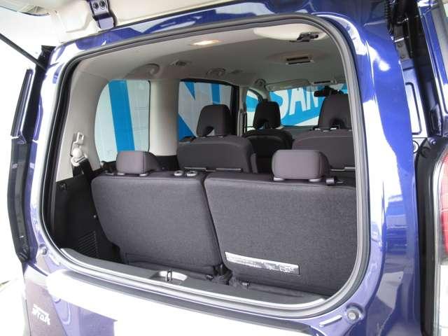 e-パワー ハイウェイスターV 【当社展示試乗車でした 新車保証、継承致します】 プロパイロット搭載 衝突被害軽減ブレーキ 踏み間違い衝突防止アシスト アラウンドビューモニター ブルーレイ再生カーナビ ETC2.0 ドラレコ(15枚目)