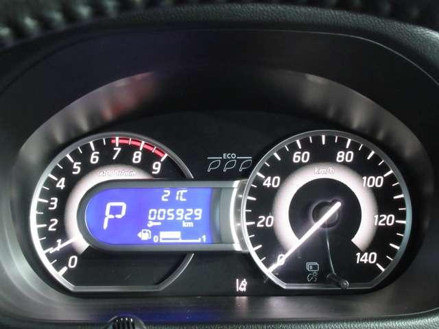 ハイウェイスター Gターボ 【当社展示試乗車でした 走行5,929キロ】 衝突被害軽減ブレーキ 踏み間違い衝突防止アシスト 車線逸脱警報 オートクルーズ アラウンドビューモニター DVD再生カーナビ ETC2.0 ドラレコ(10枚目)