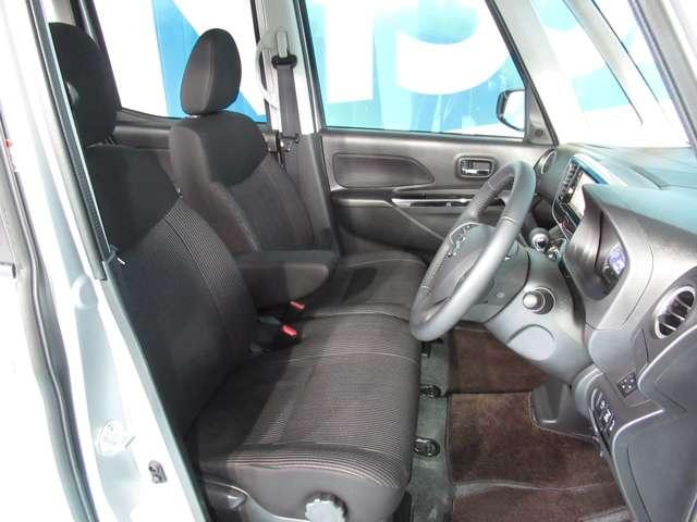 ハイウェイスター Gターボ 【当社展示試乗車でした 走行5,929キロ】 衝突被害軽減ブレーキ 踏み間違い衝突防止アシスト 車線逸脱警報 オートクルーズ アラウンドビューモニター DVD再生カーナビ ETC2.0 ドラレコ(11枚目)