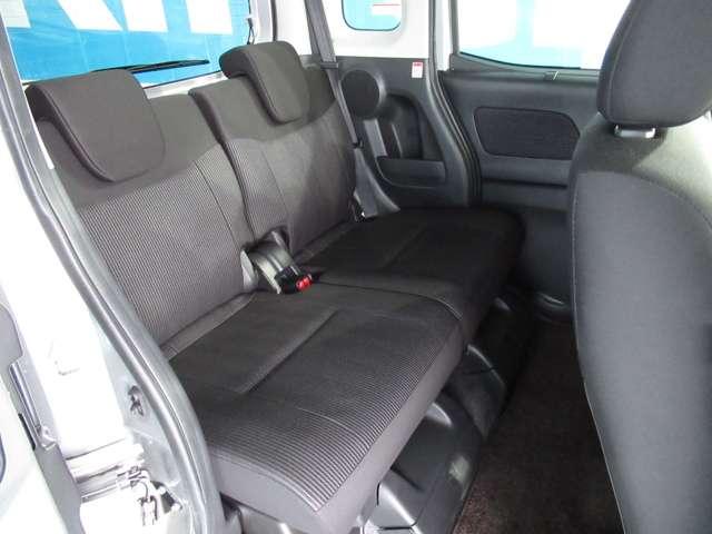 ハイウェイスター Gターボ 【当社展示試乗車でした 走行5,929キロ】 衝突被害軽減ブレーキ 踏み間違い衝突防止アシスト 車線逸脱警報 オートクルーズ アラウンドビューモニター DVD再生カーナビ ETC2.0 ドラレコ(12枚目)