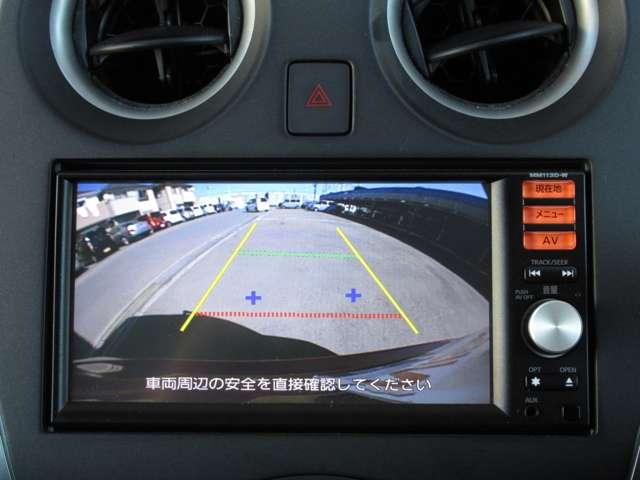 X DIG-S 【走行9,808キロ ワンオーナー 車検整備付き】 スーパーチャージャー搭載エンジン インテリジェントキー カーナビ バックカメラ成約〜ご納車までの流れ等、お気軽に当店スタッフまで何でもご相談ください(5枚目)