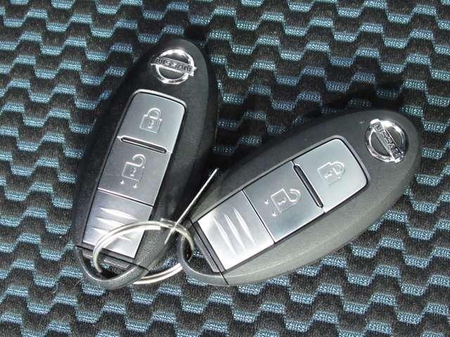X DIG-S 【走行9,808キロ ワンオーナー 車検整備付き】 スーパーチャージャー搭載エンジン インテリジェントキー カーナビ バックカメラ成約〜ご納車までの流れ等、お気軽に当店スタッフまで何でもご相談ください(6枚目)