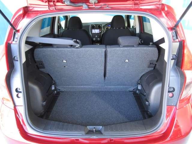 X DIG-S 【走行9,808キロ ワンオーナー 車検整備付き】 スーパーチャージャー搭載エンジン インテリジェントキー カーナビ バックカメラ成約〜ご納車までの流れ等、お気軽に当店スタッフまで何でもご相談ください(13枚目)