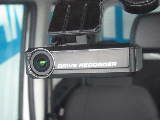 ハイウェイスター Xターボ 【車検整備付き ワンオーナー 走行7,754キロ】 衝突被害軽減ブレーキ 踏み間違い衝突防止アシスト(前進) 横滑り防止装置 アラウンドビューモニター DVD再生カーナビ ETC2.0 ドラレコ(6枚目)