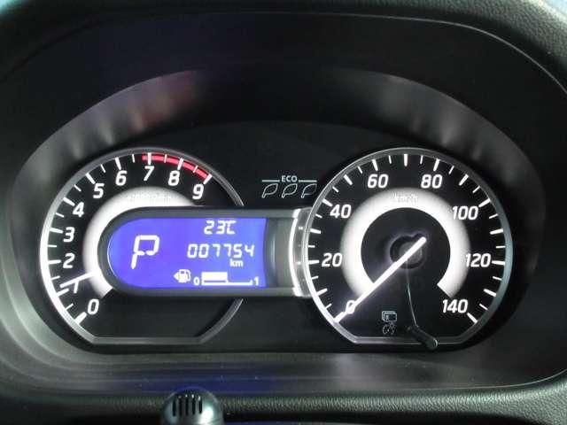 ハイウェイスター Xターボ 【車検整備付き ワンオーナー 走行7,754キロ】 衝突被害軽減ブレーキ 踏み間違い衝突防止アシスト(前進) 横滑り防止装置 アラウンドビューモニター DVD再生カーナビ ETC2.0 ドラレコ(10枚目)