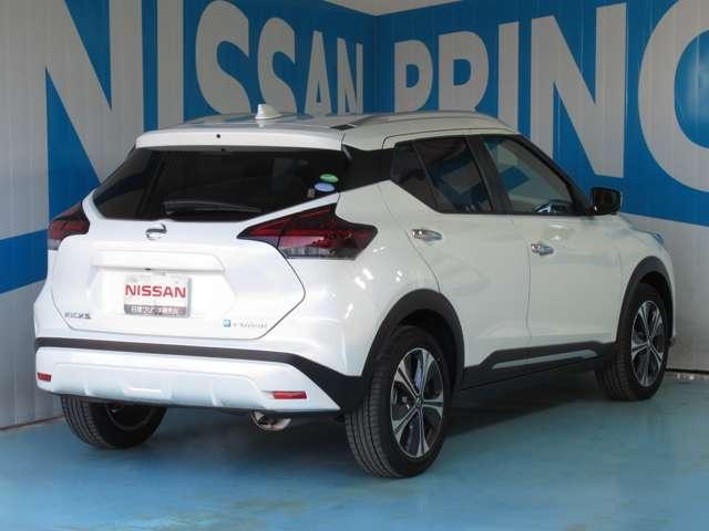 日産 キックス x ツートーンインテリアエディション 当社 デモカー でした 新車保証継承 プロパイロット 衝突被害軽減ブレーキ 踏み間違い衝突防止アシスト 266 2万円 令和2年 年 神奈川県 中古車 価格 Com 日産 キックス x ツートーンインテリアエディション 当社 デモカー でした 新車保証継承 プロパイロット 衝突被害軽減ブレーキ 踏み間違い衝突防止アシスト 266 2万円 令和2年 年 神奈川県 中古車 価格 Com