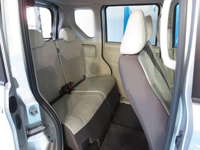 S 【車検 令和5年8月 ワンオーナー車走行525キロ 納車整備後、新車保証継承】 衝突被害軽減ブレーキ 踏み間違い衝突防止アシスト 車線逸脱警報 前後ソナー ☆気になる点、何でもご相談ください。(10枚目)