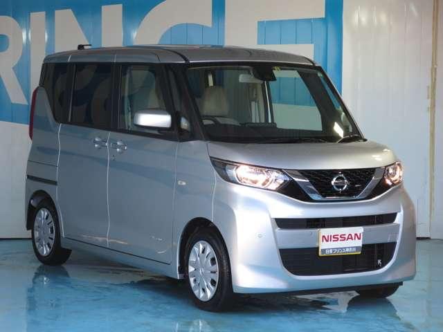 S 【車検 令和5年8月 ワンオーナー車走行525キロ 納車整備後、新車保証継承】 衝突被害軽減ブレーキ 踏み間違い衝突防止アシスト 車線逸脱警報 前後ソナー ☆気になる点、何でもご相談ください。(15枚目)