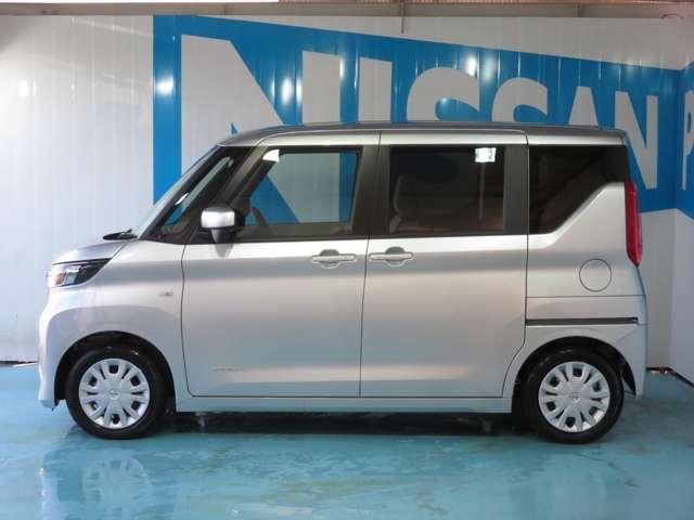 S 【車検 令和5年8月 ワンオーナー車走行525キロ 納車整備後、新車保証継承】 衝突被害軽減ブレーキ 踏み間違い衝突防止アシスト 車線逸脱警報 前後ソナー ☆気になる点、何でもご相談ください。(17枚目)