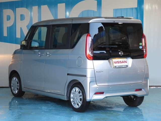 S 【車検 令和5年8月 ワンオーナー車走行525キロ 納車整備後、新車保証継承】 衝突被害軽減ブレーキ 踏み間違い衝突防止アシスト 車線逸脱警報 前後ソナー ☆気になる点、何でもご相談ください。(18枚目)