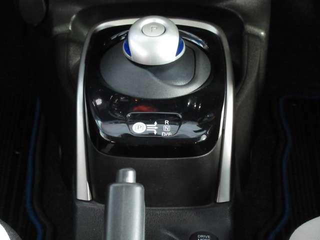 e-パワー X 【車検整備付き ワンオーナー車/走行5,831キロ】 ETC車載器 ☆最新の在庫状況をご相談ください 046-835-3661までお電話ください。お支払いにクレジット払もご利用いただけます。(9枚目)