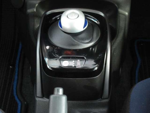 e-パワー X ブラックアロー 【ワンオーナー 車検 令和4年1月 クルーズコントロール スマートルームミラー】 衝突被害軽減ブレーキ 踏み間違い衝突防止アシスト 前後ソナー アラウンドビューモニター ドラレコ LEDライト(10枚目)