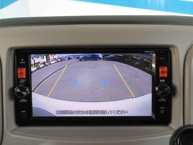 アクシス 【車検整備付き ワンオーナー 走行17,444キロ(当社入庫時) 本皮シート仕様】 DVD再生カーナビ バックカメラ ETC ドラレコ キセノンライト インテリジェントキー オートエアコン アルミ(5枚目)