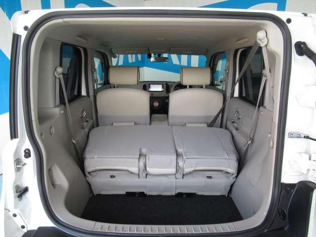 アクシス 【車検整備付き ワンオーナー 走行17,444キロ(当社入庫時) 本皮シート仕様】 DVD再生カーナビ バックカメラ ETC ドラレコ キセノンライト インテリジェントキー オートエアコン アルミ(13枚目)