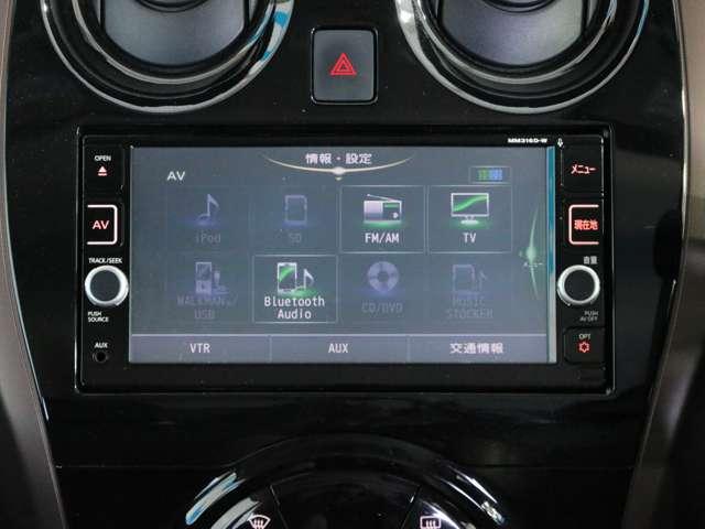 1.2 e-POWER メダリスト 衝突被害軽減ブレ-キ・アラウンドモニタ-(4枚目)