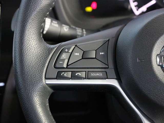 1.2 e-POWER メダリスト 衝突被害軽減ブレ-キ・アラウンドモニタ-(9枚目)