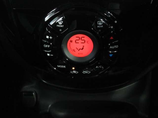 1.2 e-POWER X メモリ-ナビ・衝突被害軽減ブレ-キ付(9枚目)