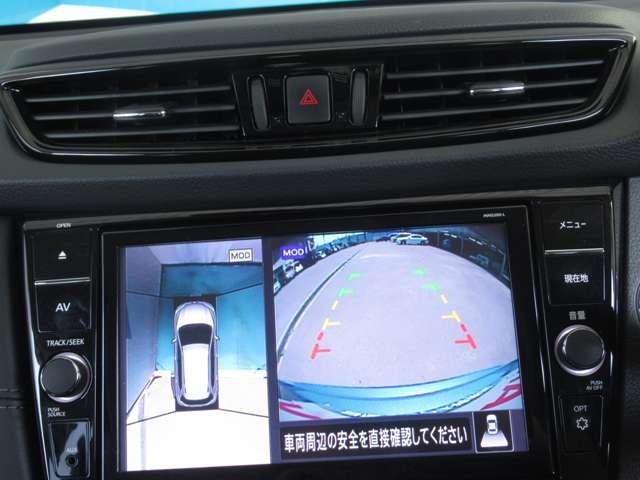 20Xi レザーエディション Vセレクション 2.0 20Xi レザーエディション Vセレクション 2列車 4WD ナビETCドラレコアラウンドモニター付(5枚目)