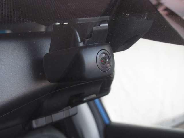 20Xi レザーエディション Vセレクション 2.0 20Xi レザーエディション Vセレクション 2列車 4WD ナビETCドラレコアラウンドモニター付(7枚目)