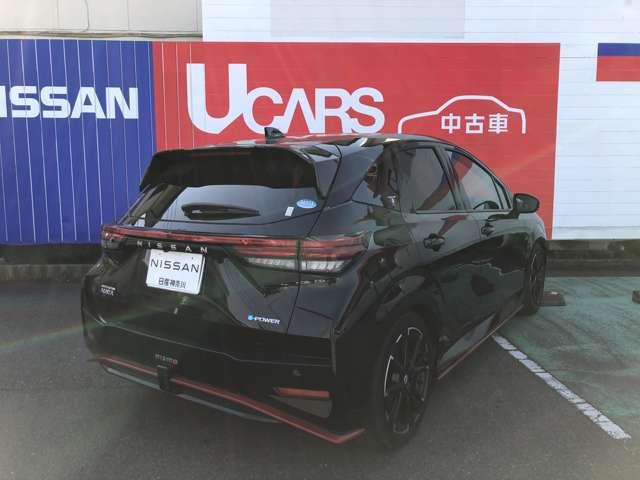 オーラ １．２　ＮＩＳＭＯ　メーカーナビアラウンドビューモニター　マルチビューカメラ　ワンオーナー車　リヤカメラ　追従クルーズ　ＬＥＤヘッド　車線逸脱警報　ドライブレコーダー　ＥＴＣ　ワンセグＴＶ　記録簿　スマートキー　ダブルエアバック　アルミ　オートエアコン（2枚目）